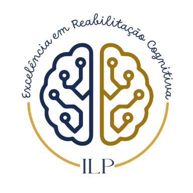 Logo da ILP | Excelência em Reabilitação Cognitiva
