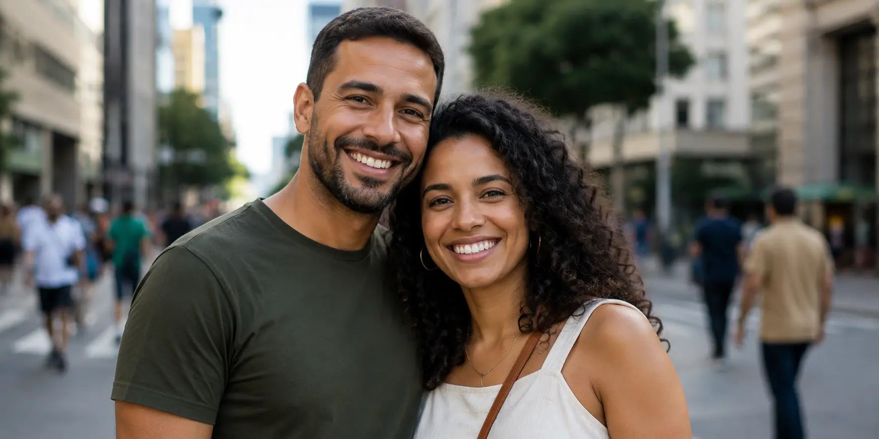 Adultos em acompanhamento cognitivo