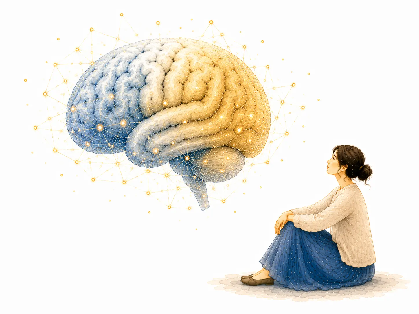 Neurociência cognitiva aplicada à reabilitação online e presencial